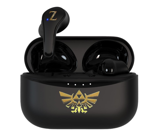 OTL TECHNOLOGIES TWS - ZELDA - 1115843 - zdjęcie